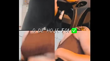 Gostosa safada linda