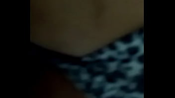 Comendo o cu da vizinha