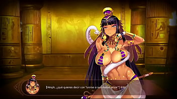 Jugando mirror ebony2