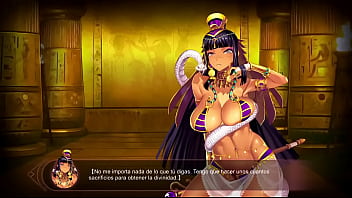 Jugando mirror ebony2