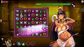 Jugando mirror ebony2