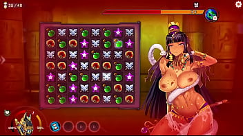 Jugando mirror ebony2