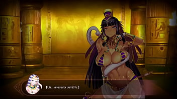 Jugando mirror ebony2