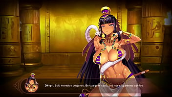 Jugando mirror ebony2