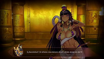 Jugando mirror ebony2