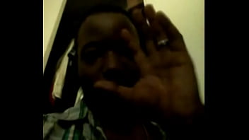 California texas darkmeat introduction