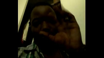 California texas darkmeat introduction