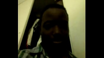 California texas darkmeat introduction