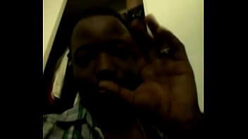 California texas darkmeat introduction