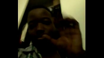 California texas darkmeat introduction