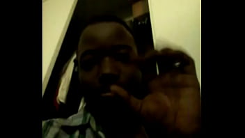 California texas darkmeat introduction