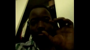 California texas darkmeat introduction