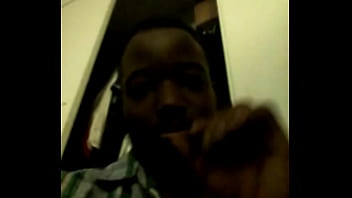 California texas darkmeat introduction