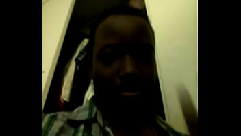 California texas darkmeat introduction