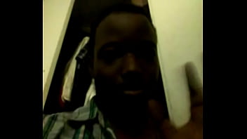 California texas darkmeat introduction