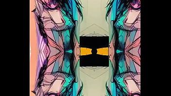 This one was so much fun to make i hope everyone likes it i did create a few with kit as the muse