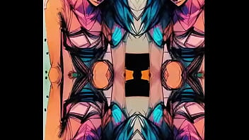 This one was so much fun to make i hope everyone likes it i did create a few with kit as the muse