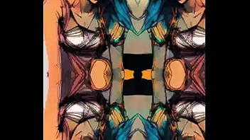 This one was so much fun to make i hope everyone likes it i did create a few with kit as the muse