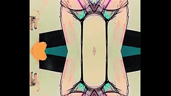 This one was so much fun to make i hope everyone likes it i did create a few with kit as the muse