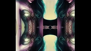 This one was so much fun to make i hope everyone likes it i did create a few with kit as the muse