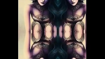 This one was so much fun to make i hope everyone likes it i did create a few with kit as the muse