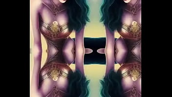 This one was so much fun to make i hope everyone likes it i did create a few with kit as the muse