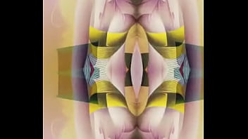 This one was so much fun to make i hope everyone likes it i did create a few with kit as the muse