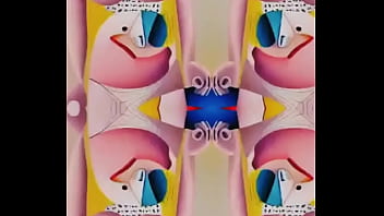 This one was so much fun to make i hope everyone likes it i did create a few with kit as the muse