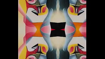 This one was so much fun to make i hope everyone likes it i did create a few with kit as the muse