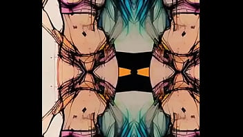 This one was so much fun to make i hope everyone likes it i did create a few with kit as the muse