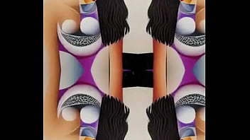 This one was so much fun to make i hope everyone likes it i did create a few with kit as the muse