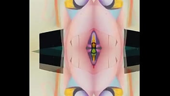 This one was so much fun to make i hope everyone likes it i did create a few with kit as the muse