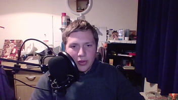 美しい金髪美女とベッドで正常位セックス koikatsu hentai