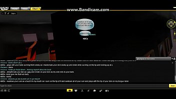 Me giving head to sexy boy webers