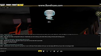 Me giving head to sexy boy webers