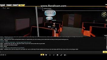 Me giving head to sexy boy webers