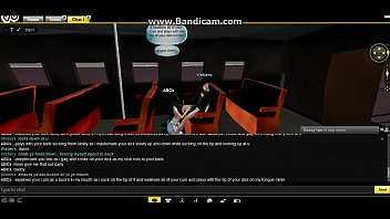 Me giving head to sexy boy webers