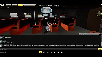 Me giving head to sexy boy webers