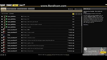 Me giving head to sexy boy webers