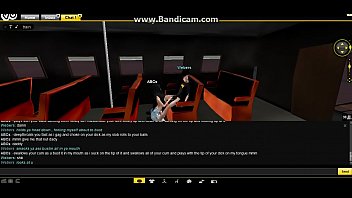 Me giving head to sexy boy webers