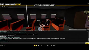 Me giving head to sexy boy webers