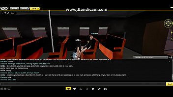 Me giving head to sexy boy webers