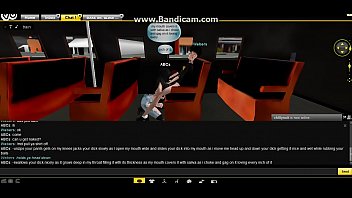 Me giving head to sexy boy webers