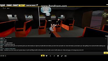 Me giving head to sexy boy webers