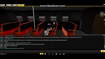 Me giving head to sexy boy webers