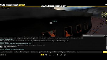 Me giving head to sexy boy webers