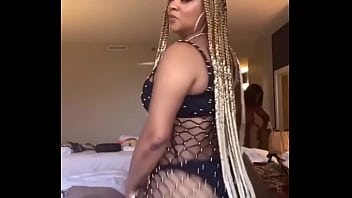 Cum as much as you want