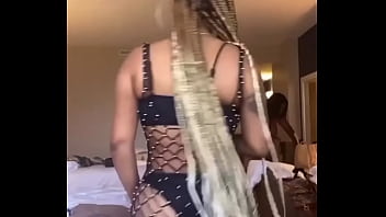 Cum as much as you want