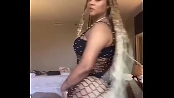 Cum as much as you want