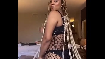 Cum as much as you want